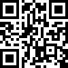 https://en.abna24.com/x4x7t