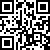 https://en.abna24.com/x45H7