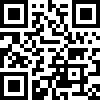 https://en.abna24.com/x4TMG