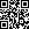 https://en.abna24.com/xdvkD