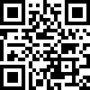 https://en.abna24.com/x4dJN