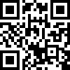 https://en.abna24.com/xggPB