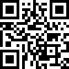 https://en.abna24.com/x9sJJ