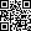 https://en.abna24.com/x4Dwk