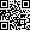 https://en.abna24.com/xfm2c