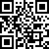 https://en.abna24.com/xfFqz