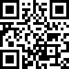 https://en.abna24.com/x8PtX