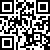 https://en.abna24.com/x5QZL
