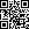 https://en.abna24.com/xkncL