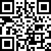 https://en.abna24.com/x4WtB