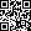 https://en.abna24.com/x4WZL