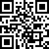 https://en.abna24.com/xjC82