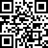 https://en.abna24.com/x9dk7