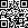 https://en.abna24.com/xfStf