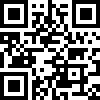 https://en.abna24.com/x54jj