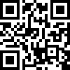 https://en.abna24.com/xfd4h