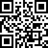 https://en.abna24.com/x4qtD