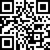 https://en.abna24.com/xgcmZ