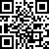 https://en.abna24.com/xc6ny