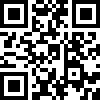 https://en.abna24.com/xcvZt