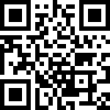 https://en.abna24.com/xbnYV