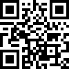 https://en.abna24.com/x9M6V
