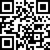 https://en.abna24.com/xhcRK