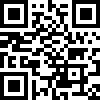 https://en.abna24.com/x4c2s