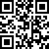 https://en.abna24.com/xcfHf