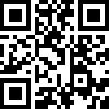 https://en.abna24.com/x9SHN