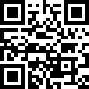 https://en.abna24.com/xcKKt