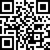 https://en.abna24.com/x9v8S