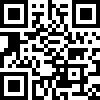 https://en.abna24.com/x52fp