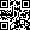 https://en.abna24.com/xhNXg