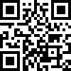 https://en.abna24.com/xktyZ