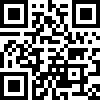 https://en.abna24.com/xhDCK