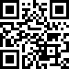 https://en.abna24.com/xg2My