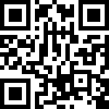 https://en.abna24.com/xhgYQ