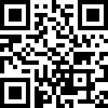 https://en.abna24.com/x8F5S