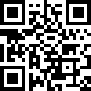 https://en.abna24.com/x4Fvb