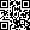 https://en.abna24.com/xkPMm