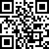 https://en.abna24.com/xd88c