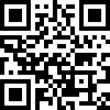 https://en.abna24.com/xgJVR