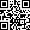 https://en.abna24.com/xhtqL