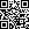https://en.abna24.com/xfL55