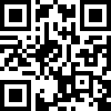 https://en.abna24.com/x5d23