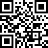 https://en.abna24.com/x4S9w