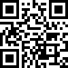 https://en.abna24.com/x9LMM