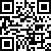 https://en.abna24.com/xgMZv