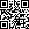 https://en.abna24.com/xfYJP